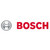 BOSCH-TENOVIS