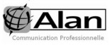 Alan