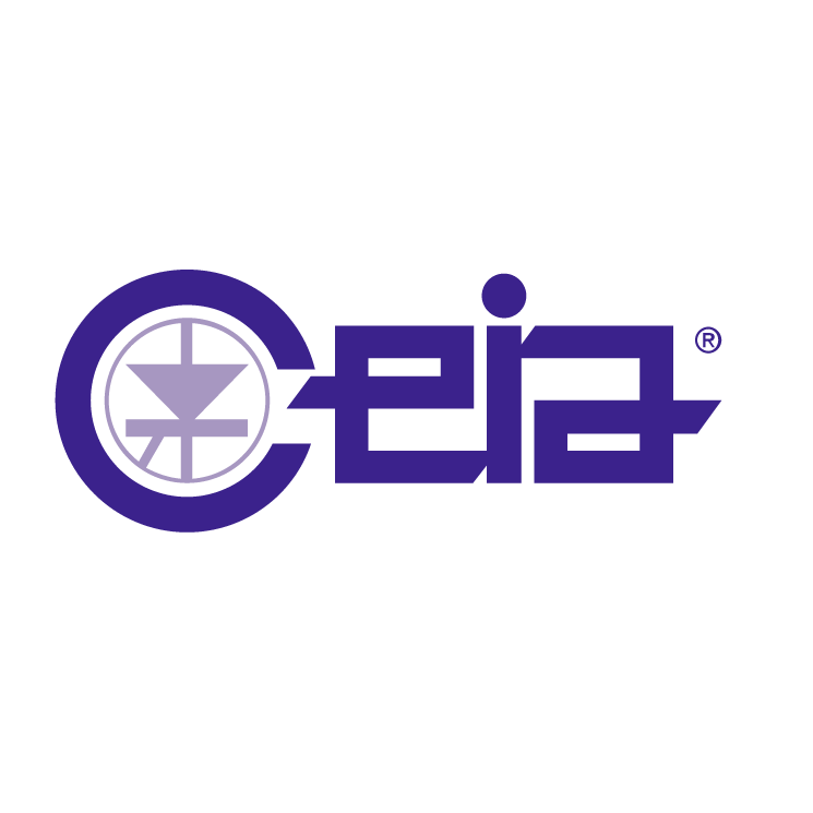 CEIA