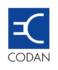 Codan