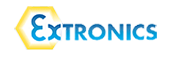 Extronics