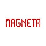 MAGNETA