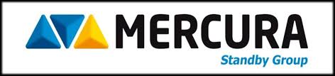Mercura