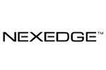 Nexedge by Kenwood