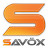 Savox