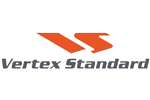 Vertex Standard