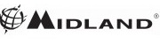 Midland
