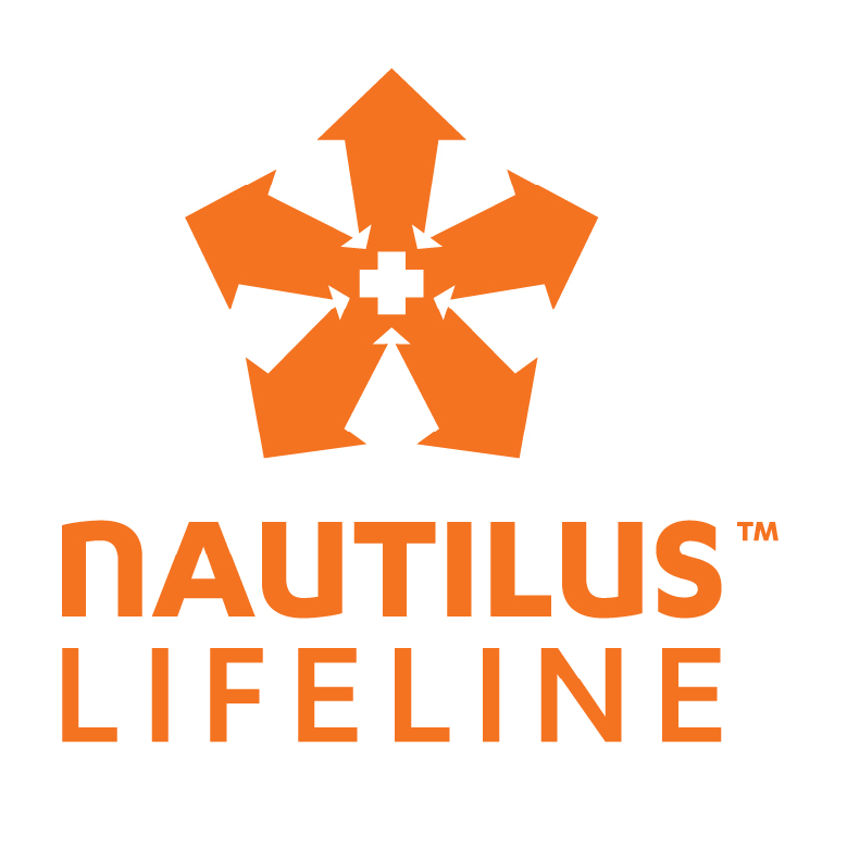Nautilus Lifeline
