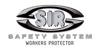 SIR SAFETY