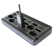 Carregadores : Sepura 300-00846 for SC20