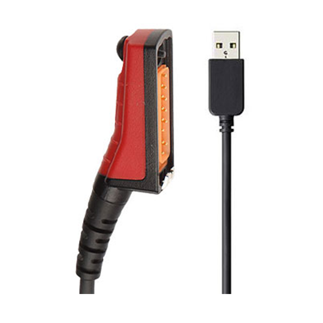 Outros acessórios : Sepura 300-00879 for STP8X