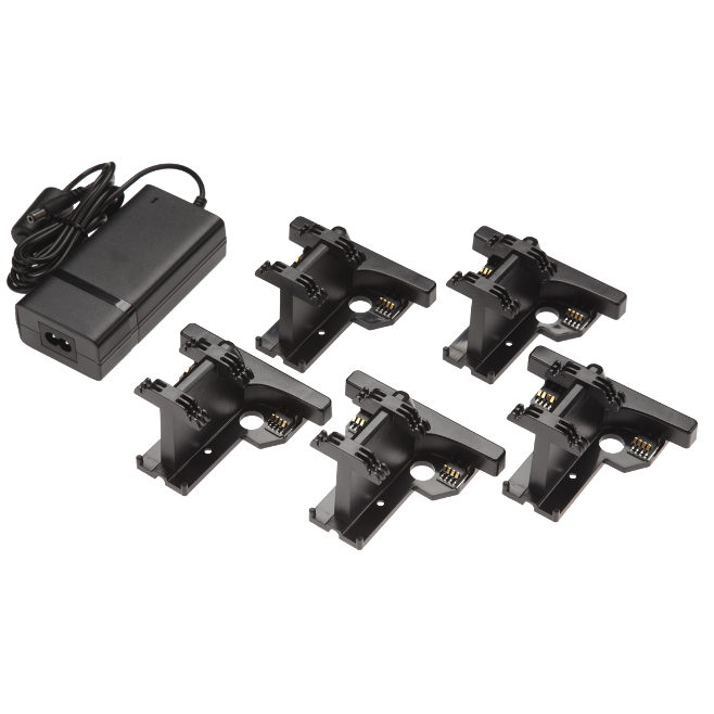 Carregadores : Sepura 300-00906 for STP8X