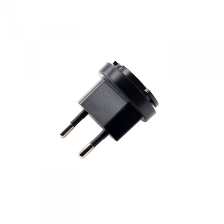 Carregadores : Sepura 300-00961 for 300-00905