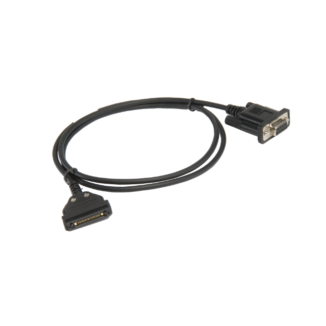 Outros acessórios : Sepura 300-00972 for Radio Manager 2