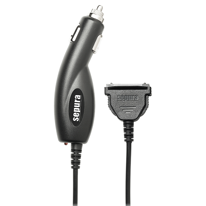 Carregadores : Sepura 300-01465 for STP9000