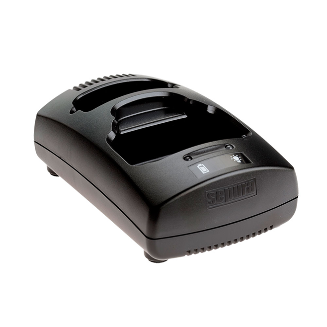 Carregadores : Sepura 300-01624 for SC20