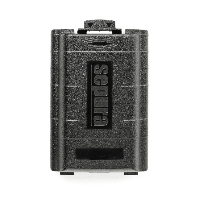 Baterias : Sepura 300-01853 for SC20/STP 