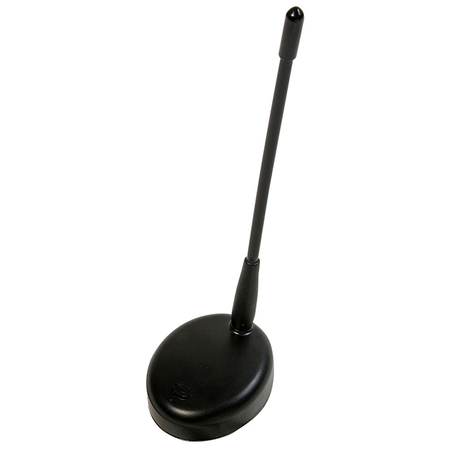 Antenas : Sepura 390-00005 for SRG3000