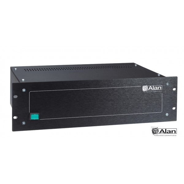 Alan RPT 135S - 435S