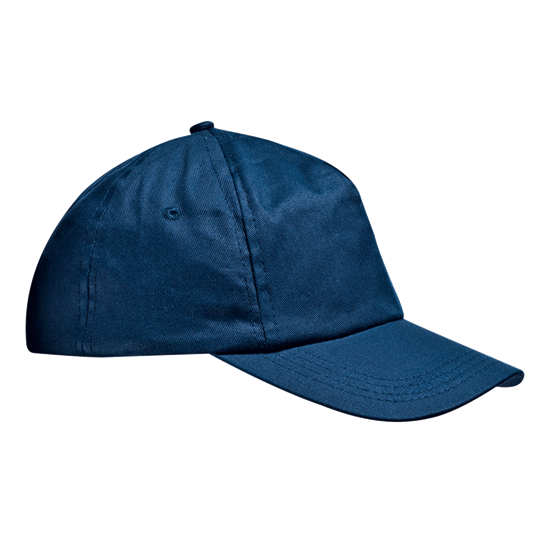 casquette-securite-bleu.png