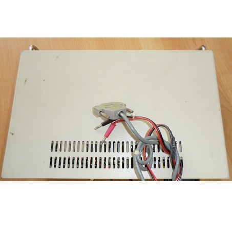 Repeater UHF 5 tones second-hand