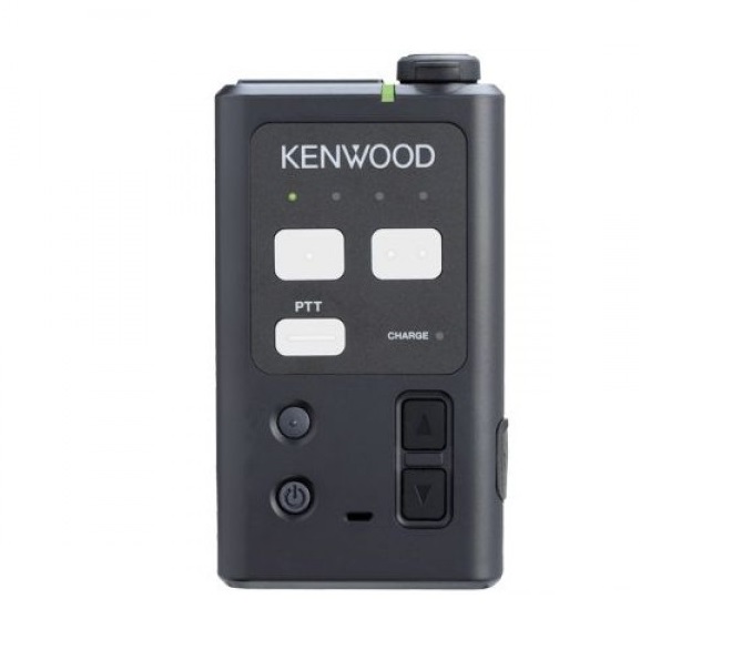 DECT WD-K10TR 