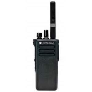 DP4400