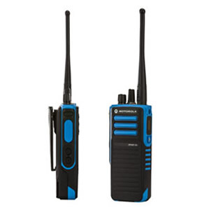 DP4401Ex Ma/M1 Mining ATEX