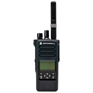DP4601