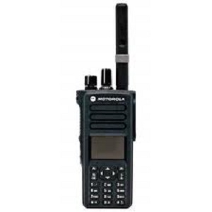 DP4800