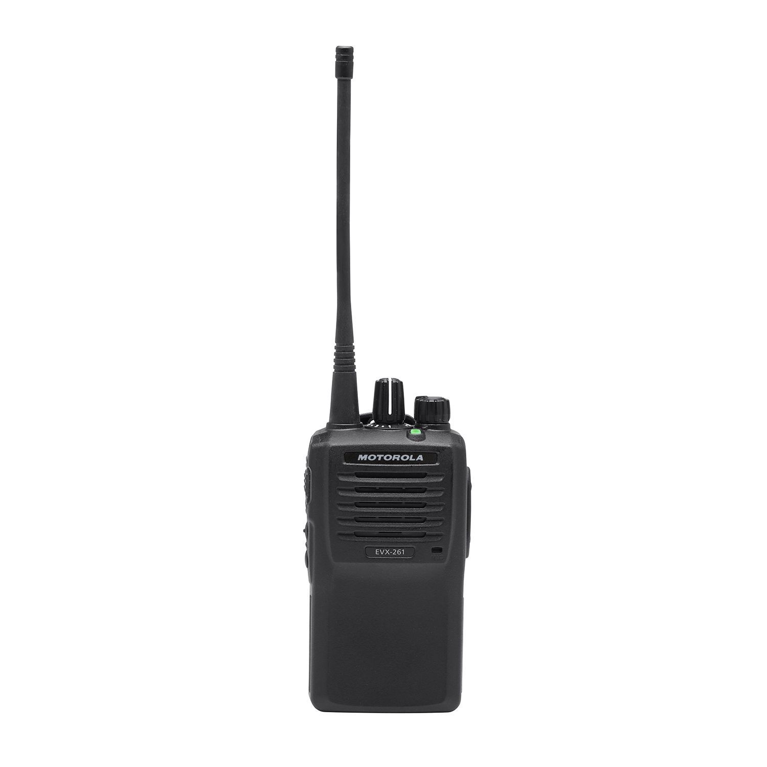 EVX-261