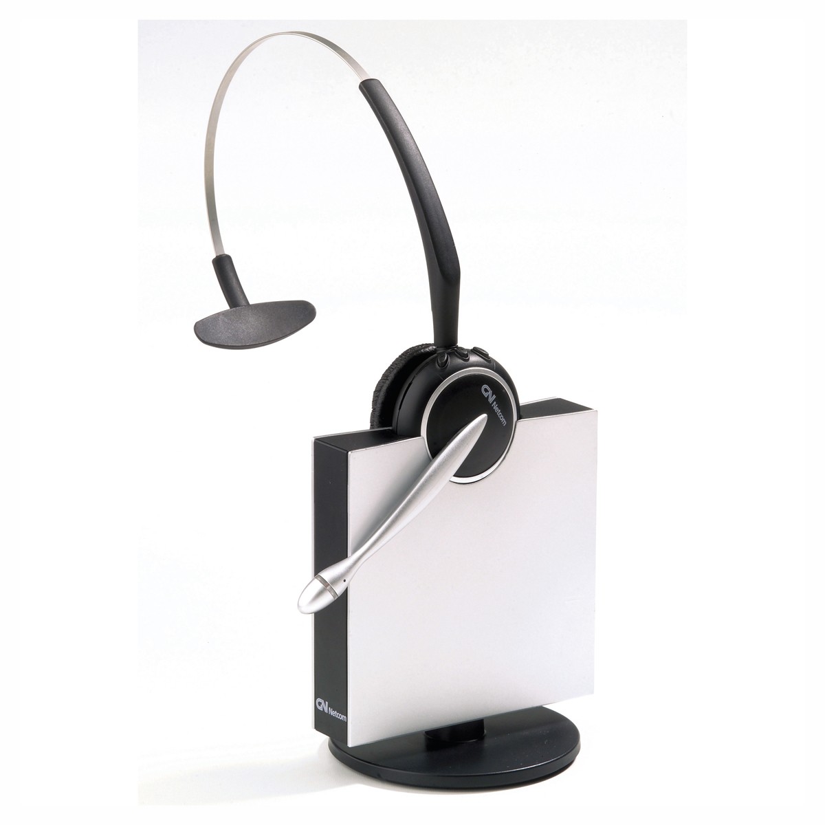 Auscultadores de telefone : Jabra GN9120 DG