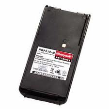KNB-12N / KNB12N / KNB12 for TK250