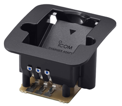 ICOM AD-123 / AD123 for IC-M23