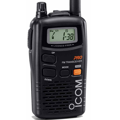 icom-ic-4088sr-2.jpg
