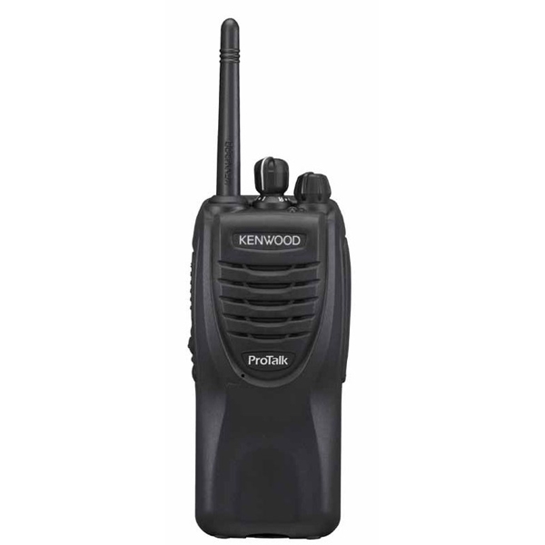 TK-3301 / TK3301 / TK-3301E