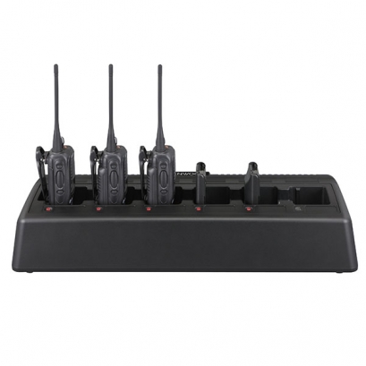 KSC-316E for TK-2302/TK-3302E