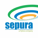 Outros acessórios : Sepura 300-00013 for SRH3900