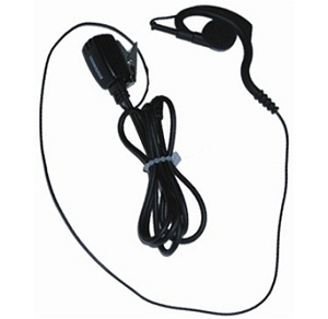 HS-SL1000-01 for SL1000 & S5