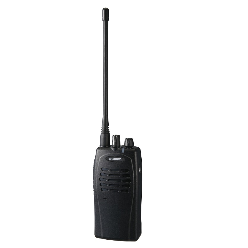 SL1000 second-hand