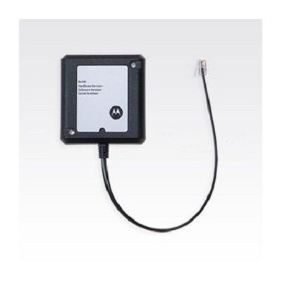 NNTN8045A for DP ATEX 