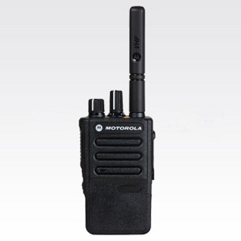 DP3441