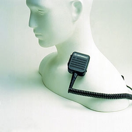 EMN6000 EMN6000B new for MX1000