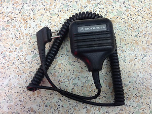 ENMN4001 ENMN4001A used for GP300