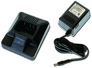 HTN9802 HTN9802C used for GP300