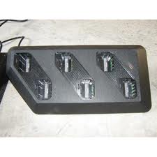HTN9811 HTN9811C used for GP300