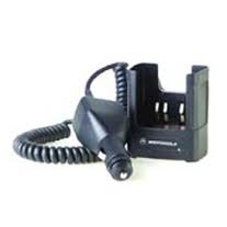 MDRLN4883 MDRLN4883B for GP340