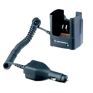 MDRLN4883BSP01 for MTP850EX