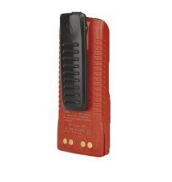 NNTN7383 NNTN7383A for MTP850EX