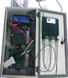 RGM340V / RGM340
